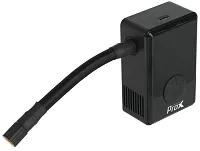Pompka akumulatorowa Prox Aku Deco Mini 900 mAh, USB-C - 3