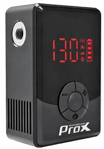 Pompka akumulatorowa Prox Aku Deco Mini 900 mAh, USB-C