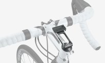Etui Topeak RIDECASE FOR iPHONE 14 - 7
