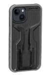 Etui Topeak RIDECASE FOR iPHONE 14 - 3