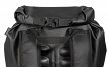 Plecak i sakwa - Ortlieb VARIO LITE QL2.1 - black 22L - 13