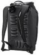 Plecak i sakwa - Ortlieb VARIO LITE QL2.1 - black 22L - 5