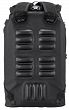 Plecak i sakwa - Ortlieb VARIO LITE QL2.1 - black 22L - 6