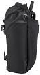 Plecak i sakwa - Ortlieb VARIO LITE QL2.1 - black 22L - 7