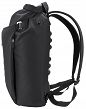 Plecak i sakwa - Ortlieb VARIO LITE QL2.1 - black 22L - 8