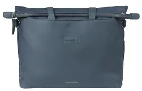 Torba damska Manhattan Commuter Office - Hook-On - 12L - navy - 6