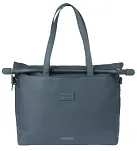 Torba damska Manhattan Commuter Office - Hook-On - 12L - navy - 5
