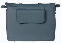 Torba damska Manhattan Commuter Office - Hook-On - 12L - navy - 7