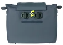 Torba damska Manhattan Commuter Office - Hook-On - 12L - navy - 8