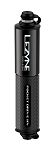 Pompka ręczna LEZYNE POCKET DRIVE HV LOADED Co2 - 90psi / 6.2 bar - 4