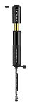Pompka ręczna LEZYNE POCKET DRIVE HV LOADED Co2 - 90psi / 6.2 bar - 5