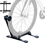 Stojak rowerowy Rockbros HS-026A - 2