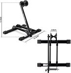 Stojak rowerowy Rockbros HS-026A - 4