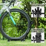 Stojak rowerowy Rockbros HS-026A - 5