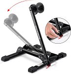 Stojak rowerowy Rockbros HS-026A - 3