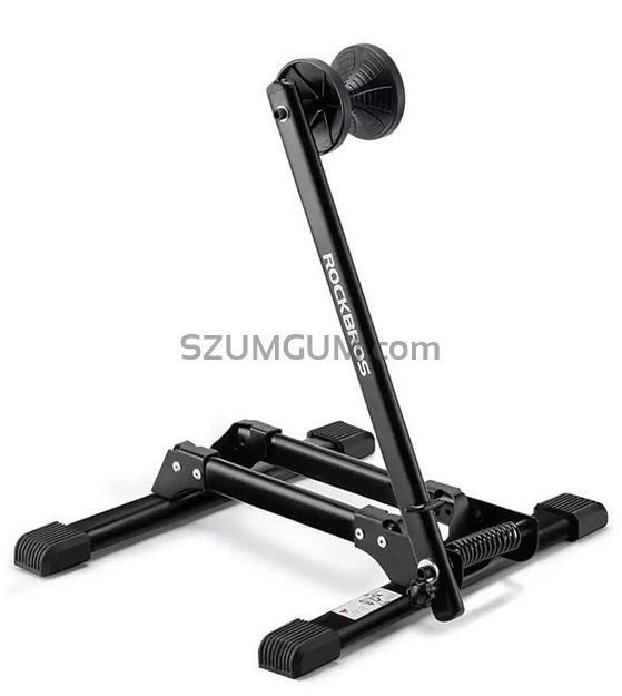 Stojak rowerowy Rockbros HS-026A