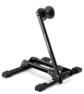 Stojak rowerowy Rockbros HS-026A