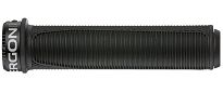Chwyty Ergon ERGON GRIP GFR1 BLACK - 4