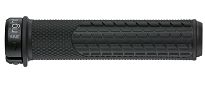 Chwyty Ergon ERGON GRIP GFR1 BLACK - 3