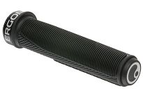 Chwyty Ergon ERGON GRIP GFR1 BLACK - 2