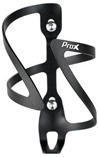 Boczny koszyk na bidon - Prox BC-04