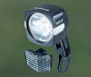 Lampa przednia e-bike Sigma Eox FL 100 - 5