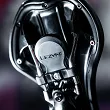 Lezyne - MATRIX SADDLE TAGGER - 2