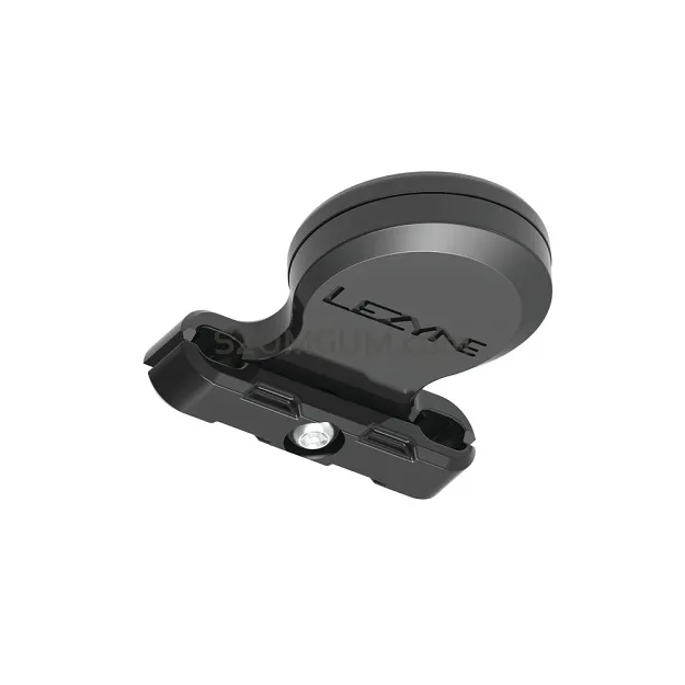 Lezyne - MATRIX SADDLE TAGGER
