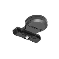 Lezyne - MATRIX SADDLE TAGGER