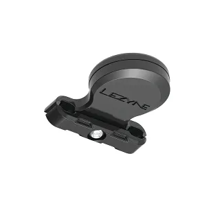 Lezyne - MATRIX SADDLE TAGGER