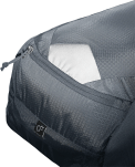 Plecak rowerowy Deuter Race Air 10 - black - 12