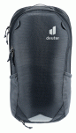 Plecak rowerowy Deuter Race Air 10 - black - 8