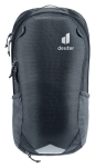 Plecak rowerowy Deuter Race Air 10 - black - 8