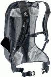 Plecak rowerowy Deuter Race Air 10 - black - 9