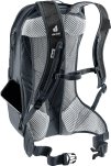 Plecak rowerowy Deuter Race Air 10 - black - 9