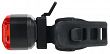 Lampa tylna ProX LEO - 3