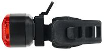 Lampa tylna ProX LEO - 3