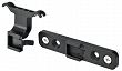 Lampa tylna ProX LEO - 4