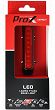 Lampa tylna ProX LEO - 5