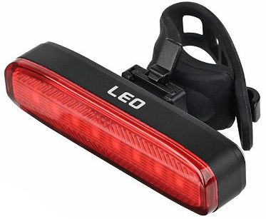 Lampa tylna ProX LEO