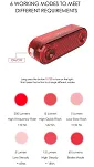 Lampka tylna Gaciron W12BR Brake Light - 13