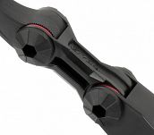 Błotnik Tylny Zefal Deflector RM 90+ - 5