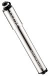 Pompka ręczna LEZYNE GAUGE DRIVE HV -90psi | 6,2 bar - z manometrem - 3