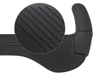 Chwyty Ergon GRIP GS2 EVO L - large - 4
