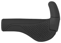 Chwyty Ergon GRIP GS2 EVO L - large - 2