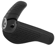 Chwyty Ergon GRIP GS2 EVO L - large - 3