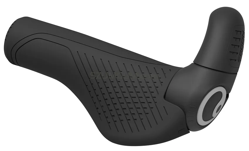 Chwyty Ergon GRIP GS2 EVO L - large