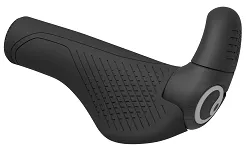 Chwyty Ergon GRIP GS2 EVO L - large