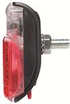 Lampa tylna Busch+Muller Toplight Line Brake Plus - 2