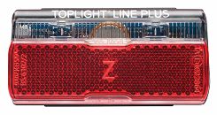 Lampa tylna Busch+Muller Toplight Line Brake Plus